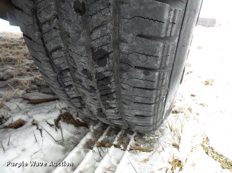 image for item DW9597 2012 Ford Escape XLT SUV