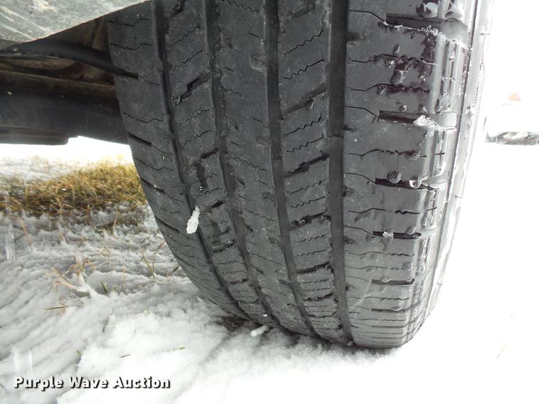 image for item DW9597 2012 Ford Escape XLT SUV