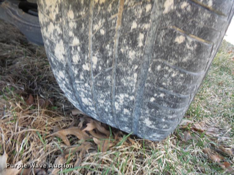 image for item DW9643 2013 Ford Escape SUV