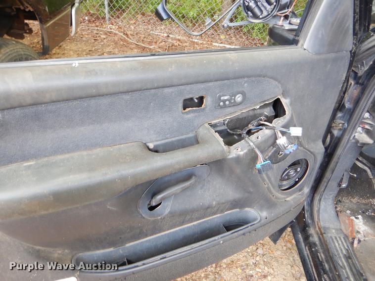 image for item EO9505 1999 Chevrolet Silverado 1500 Ext. Cab pickup truck