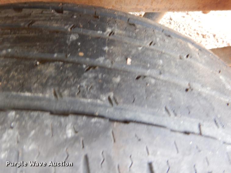 image for item EO9505 1999 Chevrolet Silverado 1500 Ext. Cab pickup truck