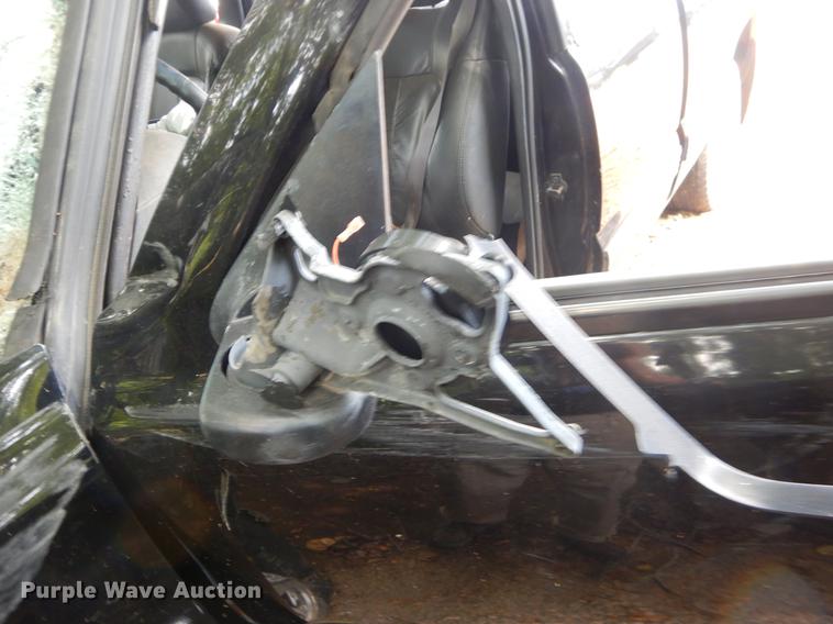 image for item EO9505 1999 Chevrolet Silverado 1500 Ext. Cab pickup truck