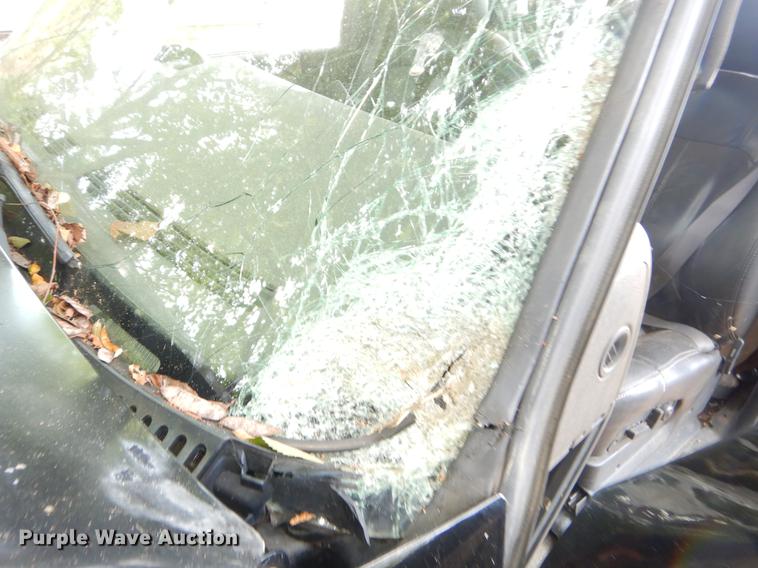 image for item EO9505 1999 Chevrolet Silverado 1500 Ext. Cab pickup truck