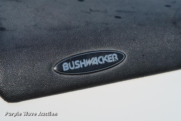 image for item FE9504 2012 Chevrolet Silverado 1500 Crew Cab pickup truck