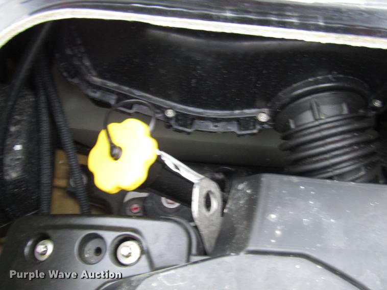 image for item FJ9504 (2) jet skis