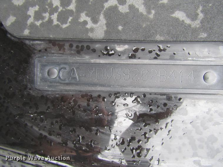 image for item FJ9504 (2) jet skis