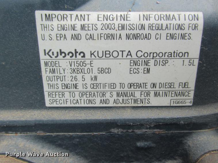 image for item DA8265 Case Maxi Sneaker Series C vibratory cable plow