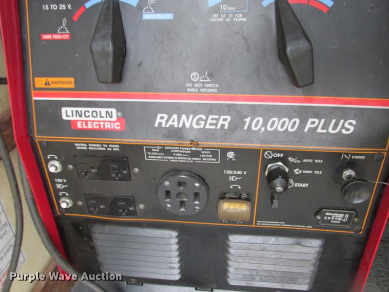 image for item DB9312 2002 Ford Econoline E350 Super Duty service and lube box truck