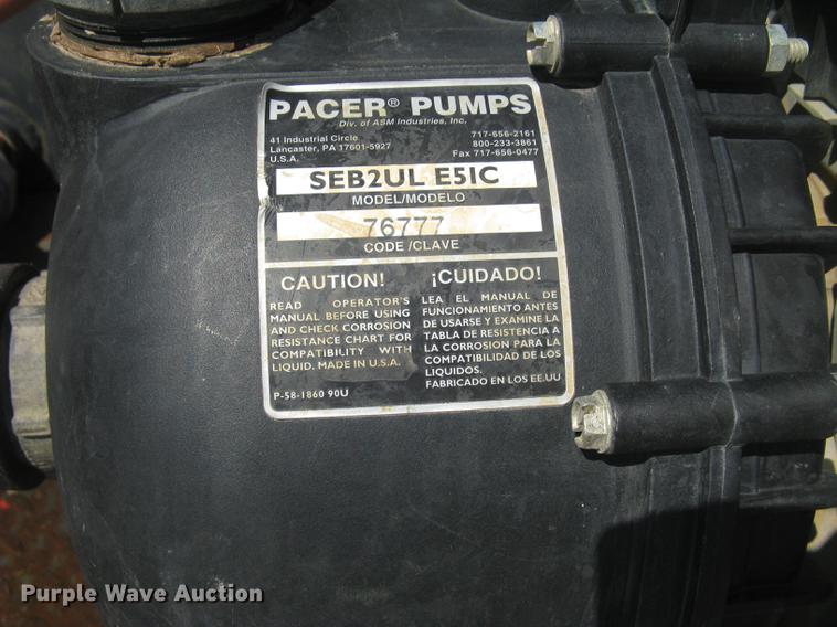 image for item DC1291 Water tank