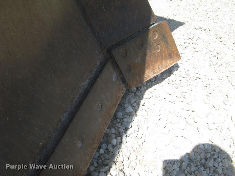 image for item DC1293 1980 Fiat-Allis 10C dozer