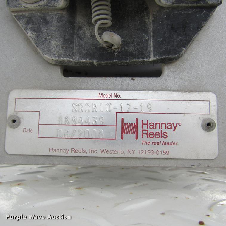 image for item DD2673 2009 International DuraStar 4400 bucket truck