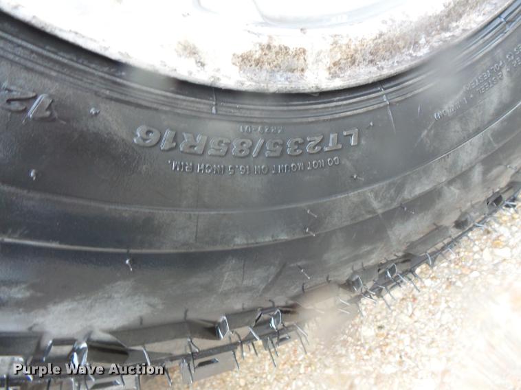 image for item DD4275 2001 Chevrolet Silverado 1500 Ext.Cab pickup truck