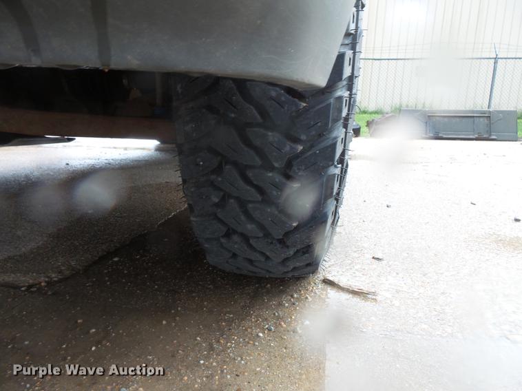 image for item DD4275 2001 Chevrolet Silverado 1500 Ext.Cab pickup truck