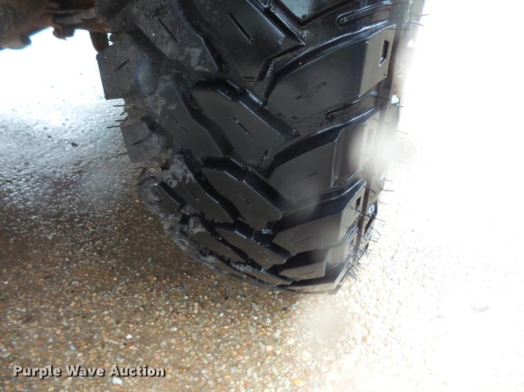 image for item DD4275 2001 Chevrolet Silverado 1500 Ext.Cab pickup truck