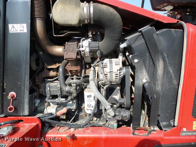 image for item DD5844 2015 Toro RT1200 trencher