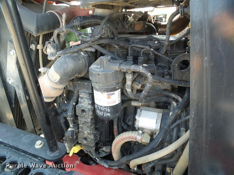 image for item DD5844 2015 Toro RT1200 trencher