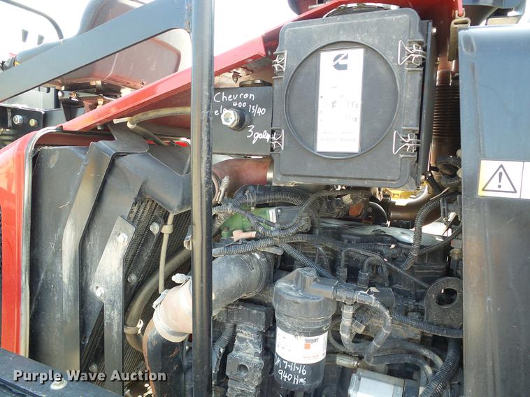 image for item DD5844 2015 Toro RT1200 trencher