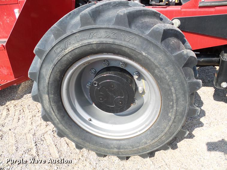 image for item DD5844 2015 Toro RT1200 trencher