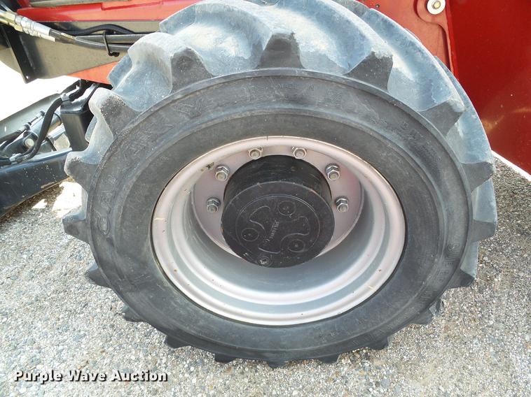 image for item DD5844 2015 Toro RT1200 trencher