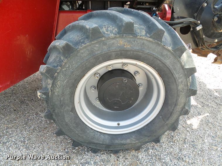 image for item DD5844 2015 Toro RT1200 trencher