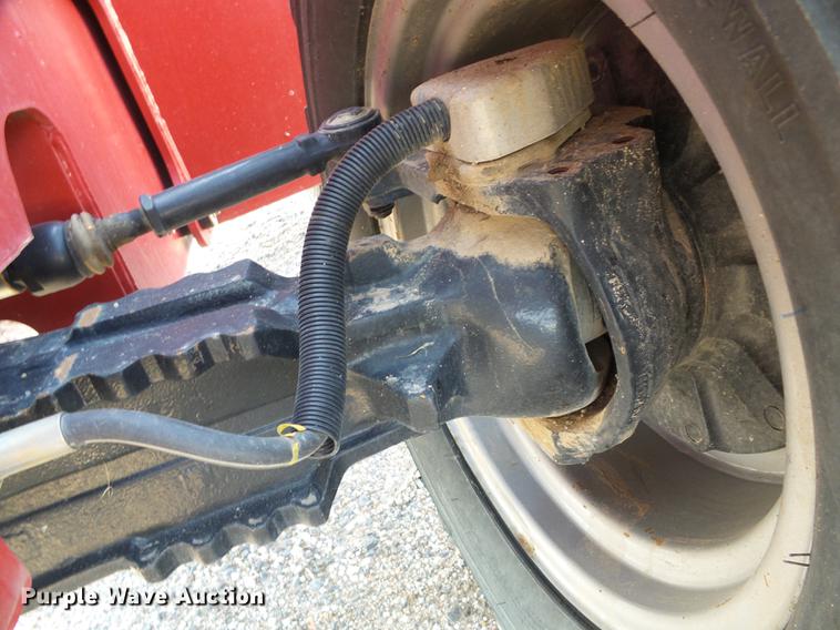 image for item DD5844 2015 Toro RT1200 trencher