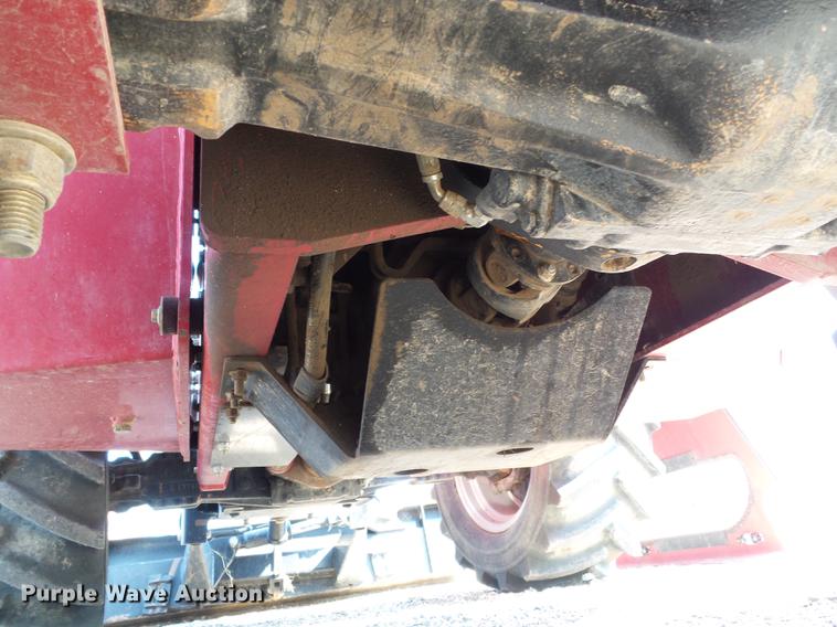 image for item DD5844 2015 Toro RT1200 trencher