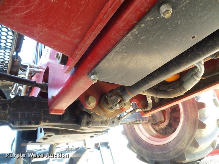 image for item DD5844 2015 Toro RT1200 trencher