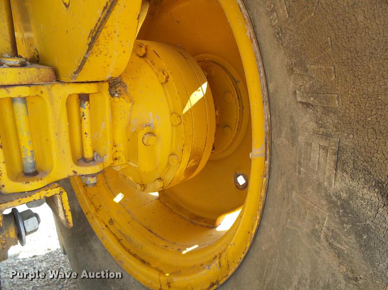 image for item DD5855 Massey Ferguson MF30 tractor