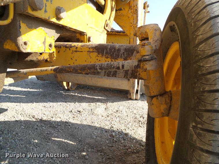 image for item DD5855 Massey Ferguson MF30 tractor