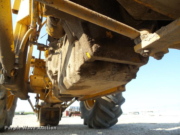 image for item DD5855 Massey Ferguson MF30 tractor