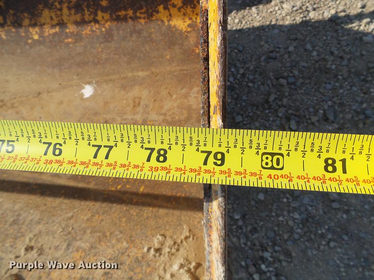 image for item DD5855 Massey Ferguson MF30 tractor