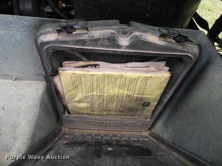 image for item DD5920 Sullivan D185Q115DSB air compressor