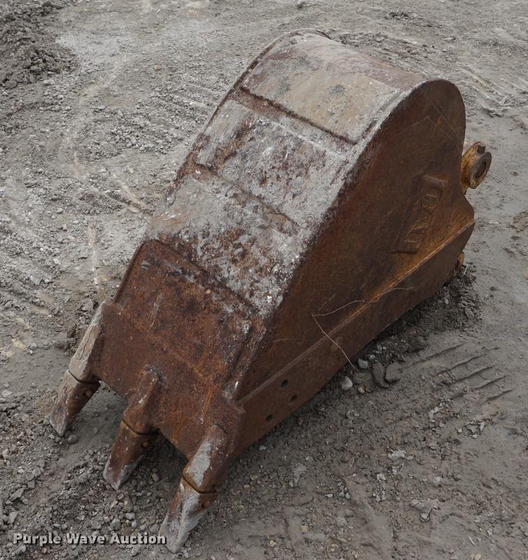 image for item DD6471 2004 Caterpillar 308C CR excavator