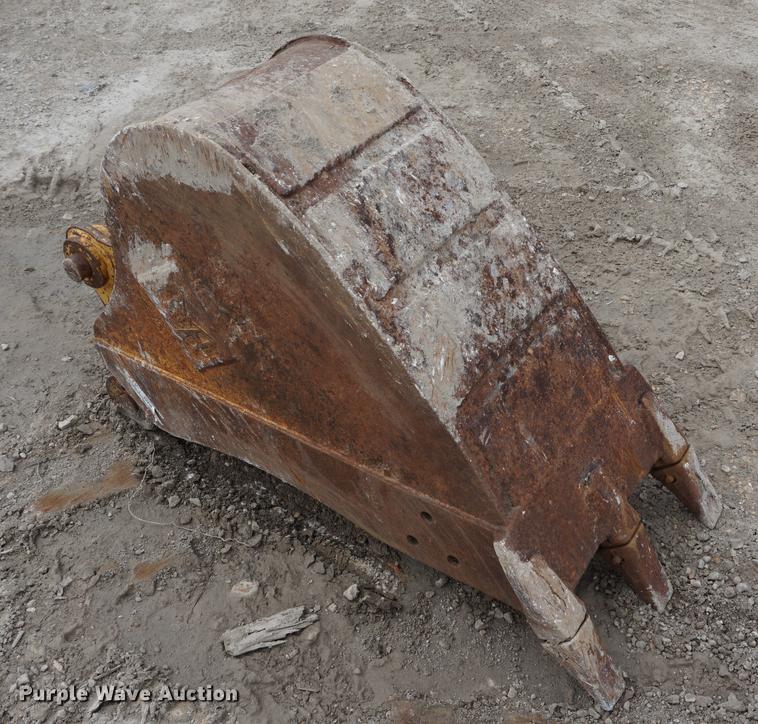 image for item DD6471 2004 Caterpillar 308C CR excavator