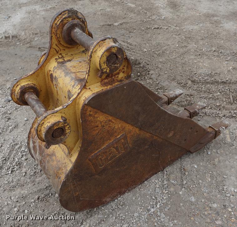 image for item DD6471 2004 Caterpillar 308C CR excavator