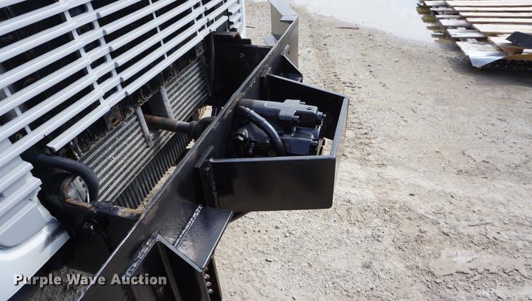 image for item DD6473 2003 Freightliner FL80 dump truck