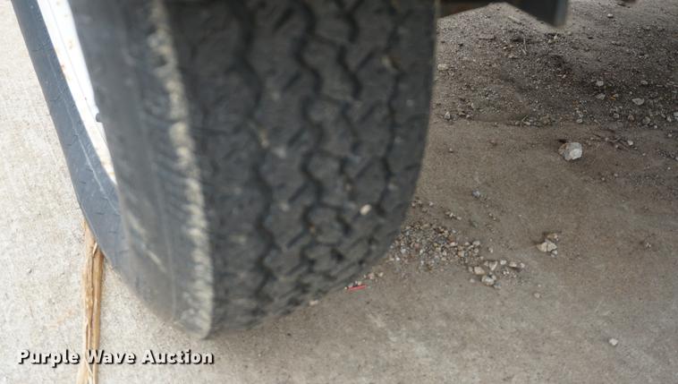 image for item DD6501 (2) Wacker light plants