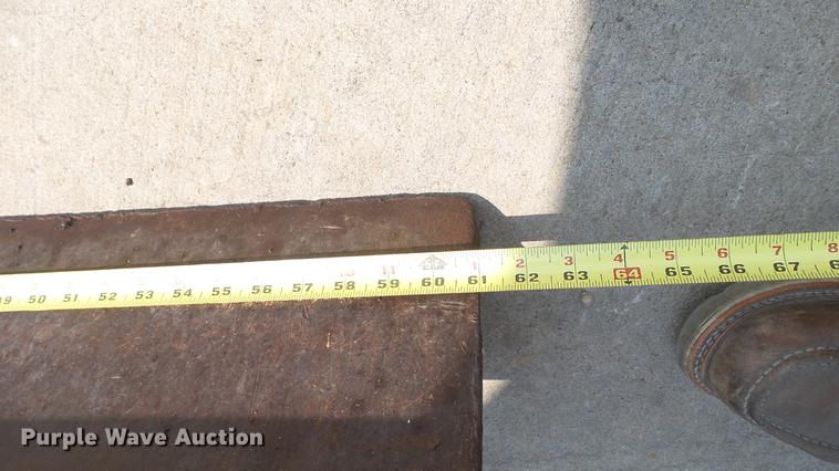 image for item DD7339 2008 Yanmar VIO35-5 mini excavator