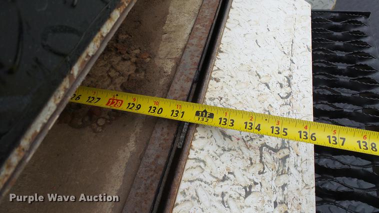 image for item DD7366 2001 Freightliner FL70 service truck