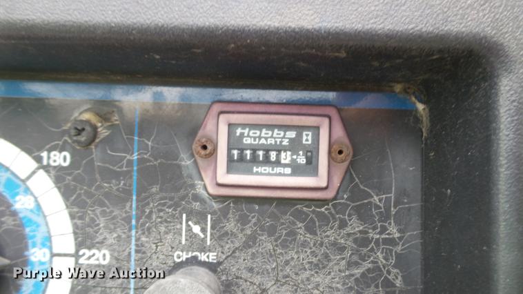 image for item DD7366 2001 Freightliner FL70 service truck