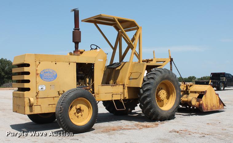 image for item DZ9977 Pettibone SM-710 speed mixer