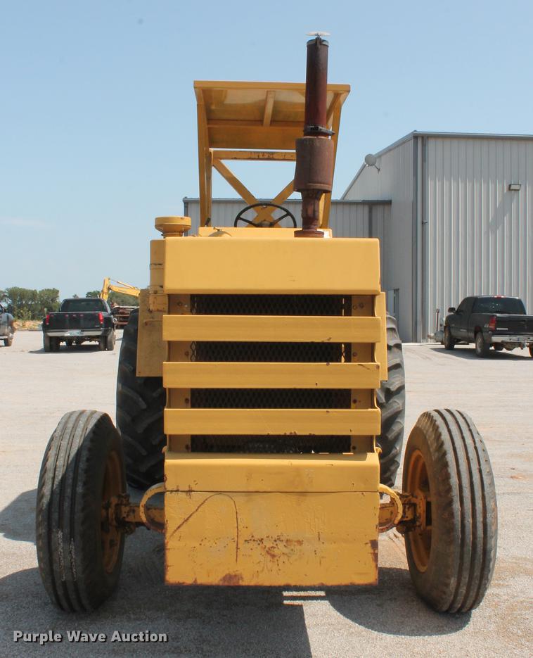 image for item DZ9977 Pettibone SM-710 speed mixer