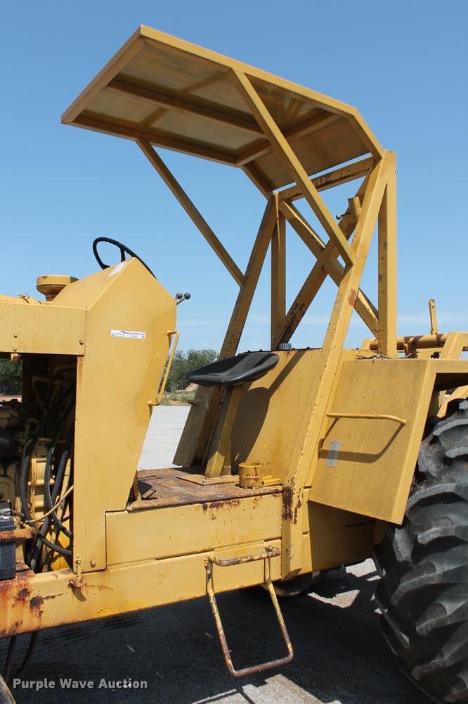 image for item DZ9977 Pettibone SM-710 speed mixer