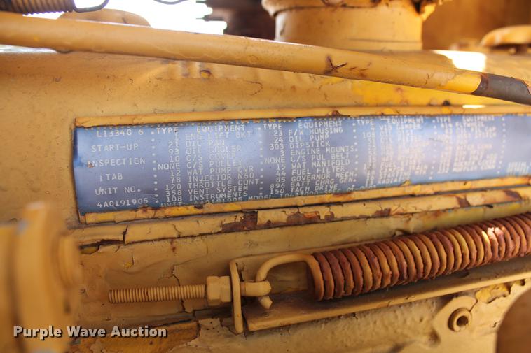 image for item DZ9977 Pettibone SM-710 speed mixer