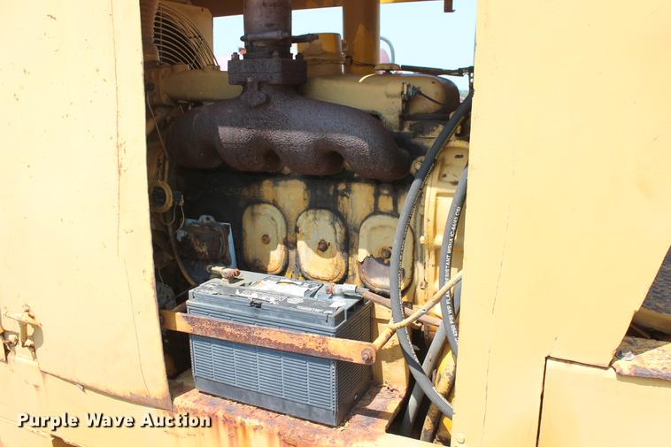 image for item DZ9977 Pettibone SM-710 speed mixer