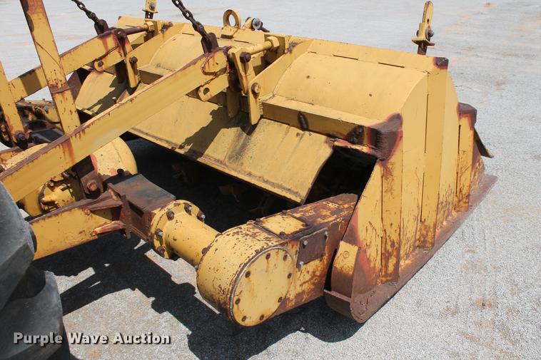 image for item DZ9977 Pettibone SM-710 speed mixer