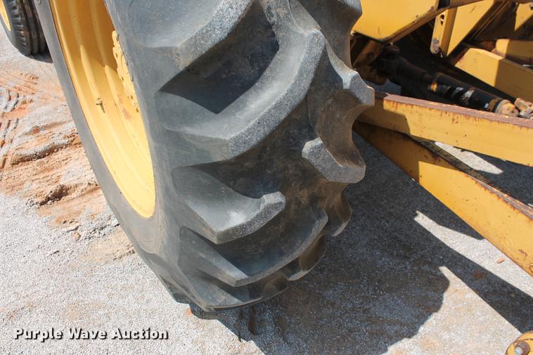 image for item DZ9977 Pettibone SM-710 speed mixer