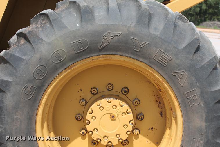 image for item DZ9977 Pettibone SM-710 speed mixer