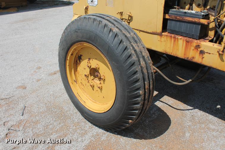 image for item DZ9977 Pettibone SM-710 speed mixer