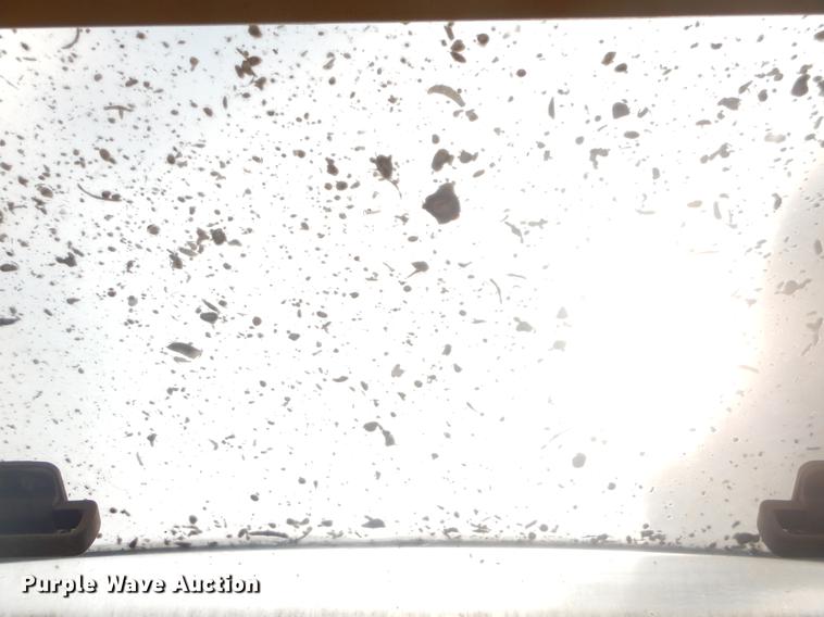 image for item EK9733 2004 Kobelco SK250LC excavator